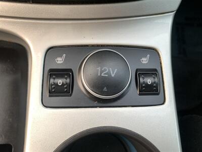 2013 Ford Escape SEL - Photo 25 - Palatine, IL 60074