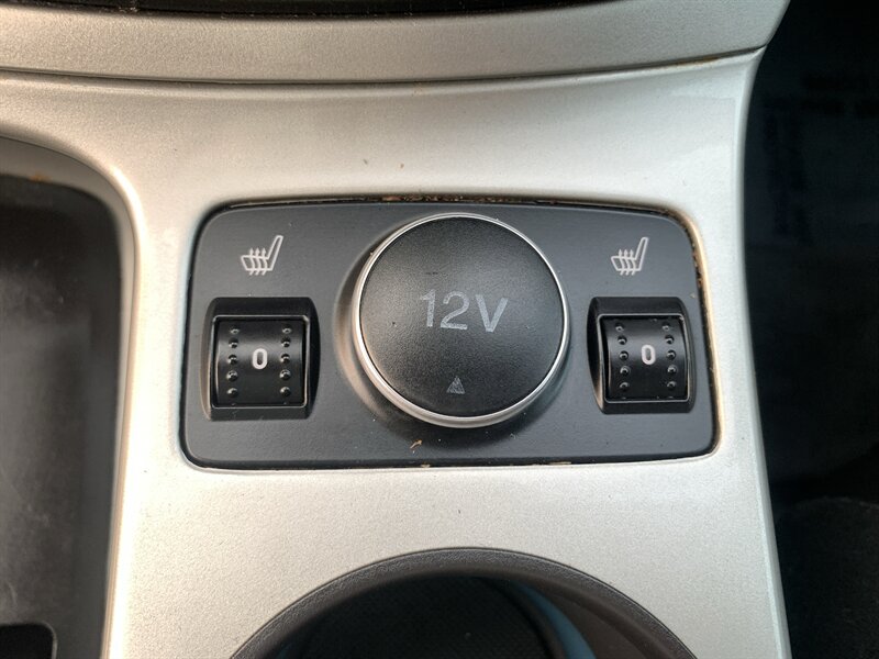 2013 Ford Escape SEL - Photo 25 - Palatine, IL 60074