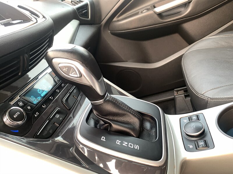 2013 Ford Escape SEL - Photo 23 - Palatine, IL 60074