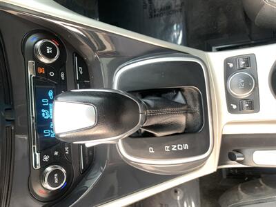 2013 Ford Escape SEL - Photo 24 - Palatine, IL 60074