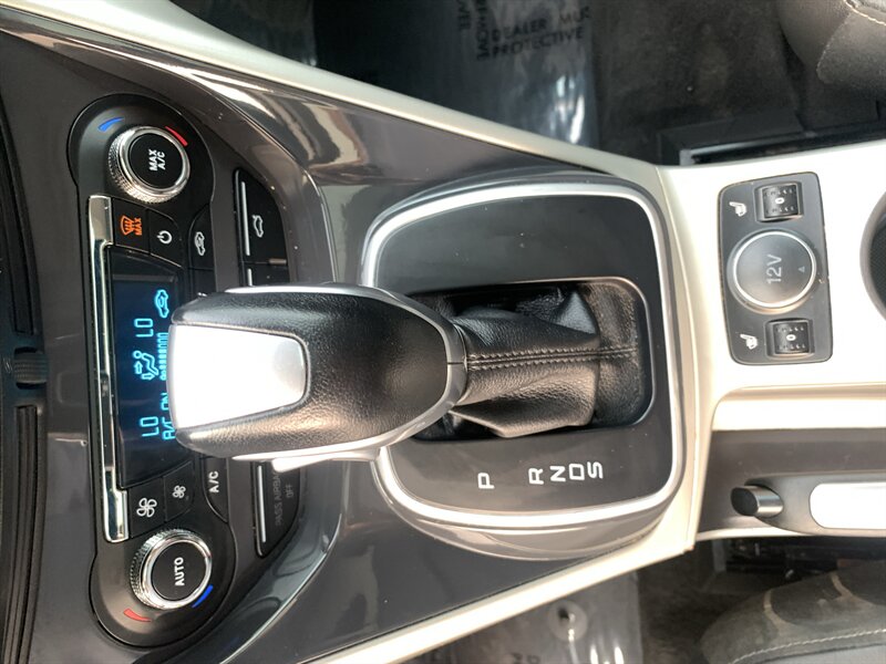 2013 Ford Escape SEL - Photo 24 - Palatine, IL 60074
