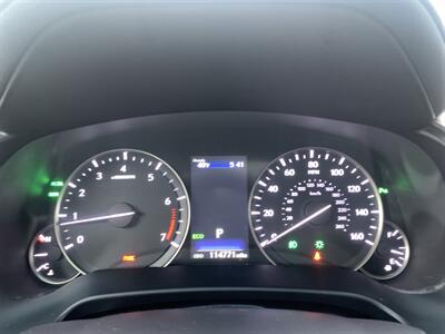 2017 Lexus RX 350   - Photo 26 - Palatine, IL 60074