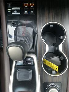 2017 Lexus RX 350   - Photo 34 - Palatine, IL 60074