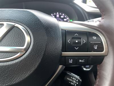 2017 Lexus RX 350   - Photo 23 - Palatine, IL 60074