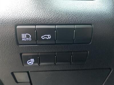 2017 Lexus RX 350   - Photo 21 - Palatine, IL 60074