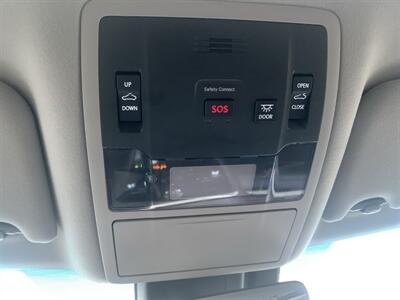 2017 Lexus RX 350   - Photo 36 - Palatine, IL 60074