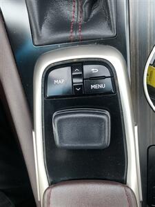 2017 Lexus RX 350   - Photo 33 - Palatine, IL 60074