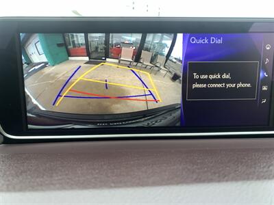 2017 Lexus RX 350   - Photo 37 - Palatine, IL 60074