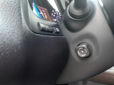 2017 Lexus RX 350   - Photo 22 - Palatine, IL 60074
