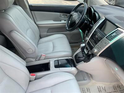 2006 Lexus RX 400h   - Photo 15 - Palatine, IL 60074