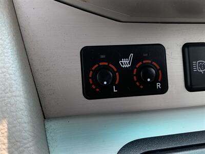 2006 Lexus RX 400h   - Photo 35 - Palatine, IL 60074