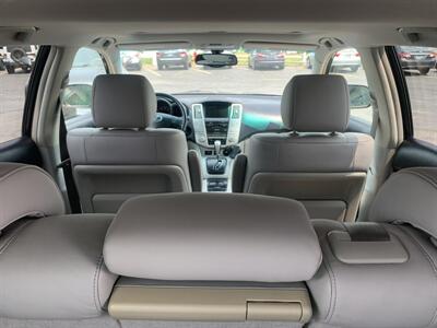 2006 Lexus RX 400h   - Photo 11 - Palatine, IL 60074
