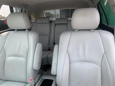 2006 Lexus RX 400h   - Photo 12 - Palatine, IL 60074