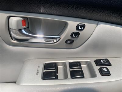 2006 Lexus RX 400h   - Photo 19 - Palatine, IL 60074