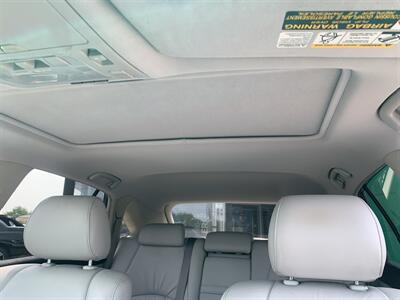 2006 Lexus RX 400h   - Photo 14 - Palatine, IL 60074