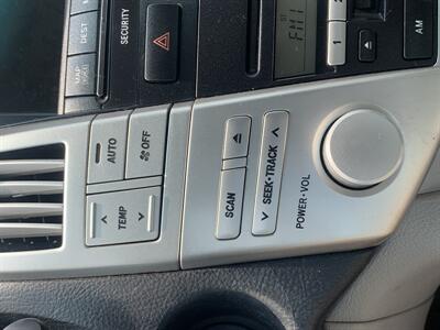 2006 Lexus RX 400h   - Photo 30 - Palatine, IL 60074