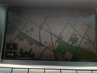 2006 Lexus RX 400h   - Photo 29 - Palatine, IL 60074