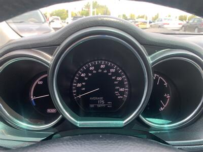 2006 Lexus RX 400h   - Photo 27 - Palatine, IL 60074