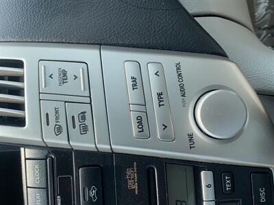 2006 Lexus RX 400h   - Photo 32 - Palatine, IL 60074