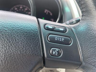 2006 Lexus RX 400h   - Photo 25 - Palatine, IL 60074
