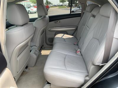 2006 Lexus RX 400h   - Photo 18 - Palatine, IL 60074