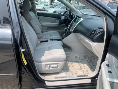 2006 Lexus RX 400h   - Photo 17 - Palatine, IL 60074