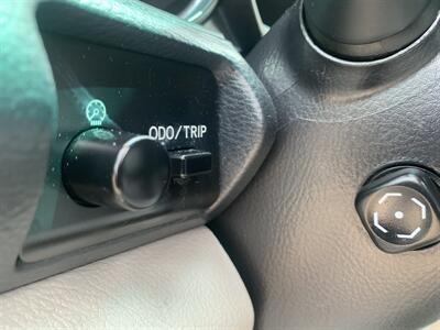 2006 Lexus RX 400h   - Photo 21 - Palatine, IL 60074
