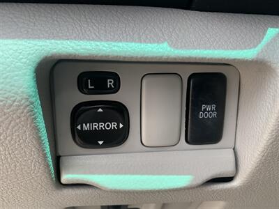 2006 Lexus RX 400h   - Photo 20 - Palatine, IL 60074