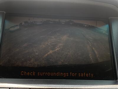 2006 Lexus RX 400h   - Photo 31 - Palatine, IL 60074