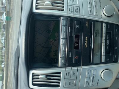 2006 Lexus RX 400h   - Photo 33 - Palatine, IL 60074