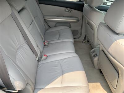 2006 Lexus RX 400h   - Photo 13 - Palatine, IL 60074