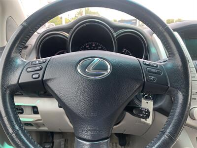 2006 Lexus RX 400h   - Photo 23 - Palatine, IL 60074