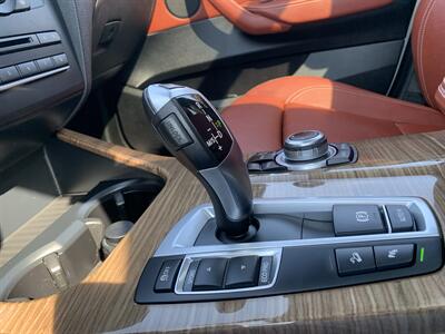2013 BMW X3 xDrive28i - Photo 27 - Palatine, IL 60074