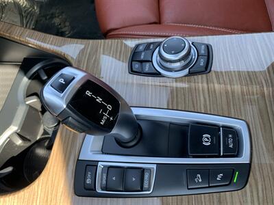 2013 BMW X3 xDrive28i - Photo 28 - Palatine, IL 60074