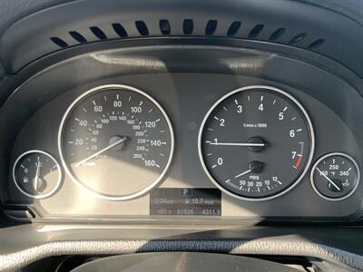 2013 BMW X3 xDrive28i - Photo 21 - Palatine, IL 60074