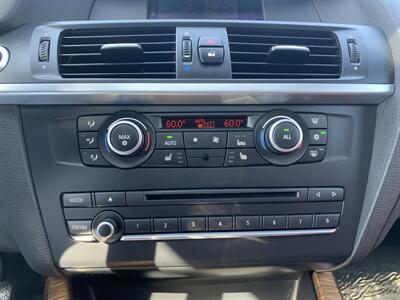 2013 BMW X3 xDrive28i - Photo 24 - Palatine, IL 60074