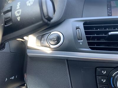 2013 BMW X3 xDrive28i - Photo 25 - Palatine, IL 60074