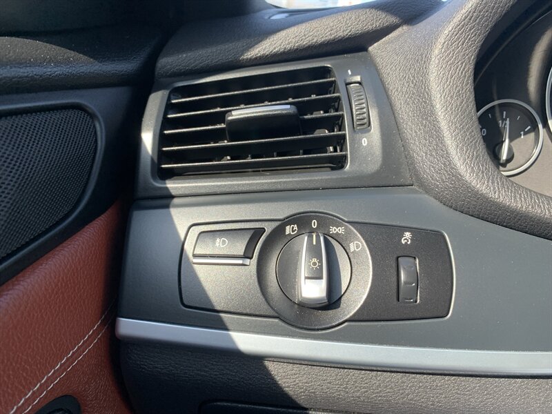 2013 BMW X3 xDrive28i - Photo 20 - Palatine, IL 60074
