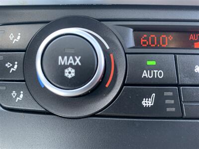 2013 BMW X3 xDrive28i - Photo 26 - Palatine, IL 60074