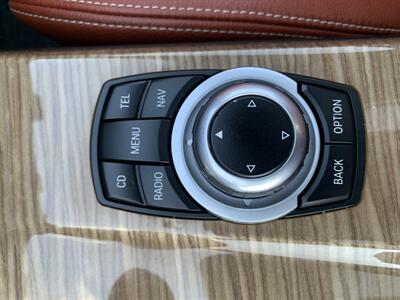 2013 BMW X3 xDrive28i - Photo 29 - Palatine, IL 60074