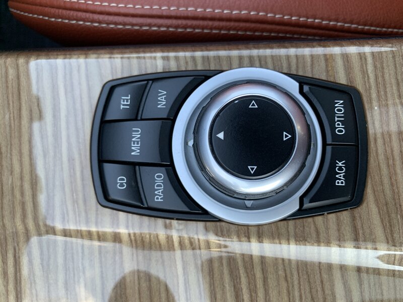 2013 BMW X3 xDrive28i - Photo 29 - Palatine, IL 60074