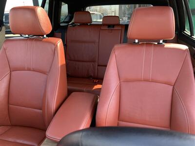 2013 BMW X3 xDrive28i - Photo 11 - Palatine, IL 60074