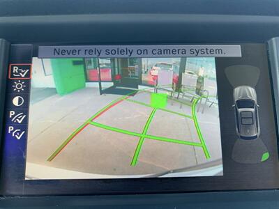 2013 BMW X3 xDrive28i - Photo 23 - Palatine, IL 60074