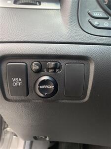 2007 Acura TL w/Navi   - Photo 18 - Palatine, IL 60074