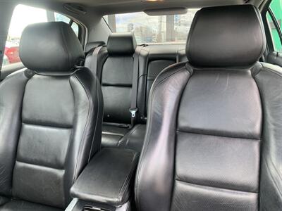 2007 Acura TL w/Navi   - Photo 10 - Palatine, IL 60074