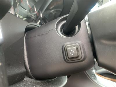 2015 Chevrolet Suburban LTZ - Photo 26 - Palatine, IL 60074