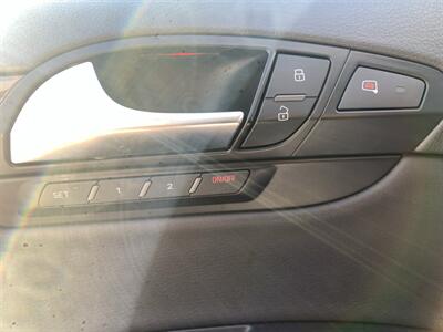 2012 Audi Q7 3.0T quattro S line Prest   - Photo 21 - Palatine, IL 60074