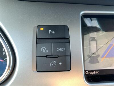 2012 Audi Q7 3.0T quattro S line Prest   - Photo 27 - Palatine, IL 60074