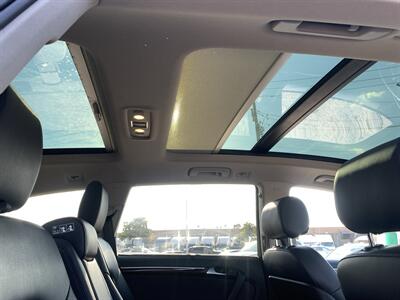 2012 Audi Q7 3.0T quattro S line Prest   - Photo 16 - Palatine, IL 60074
