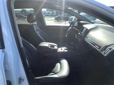 2012 Audi Q7 3.0T quattro S line Prest   - Photo 13 - Palatine, IL 60074